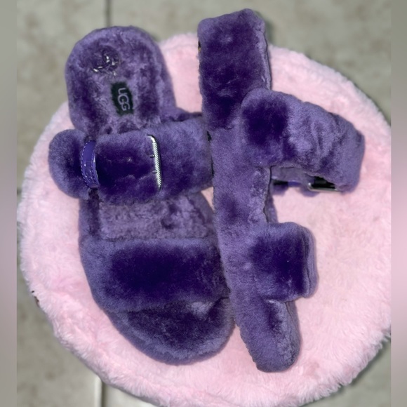 Women’s sandals & wedges - Picture 2 of 6